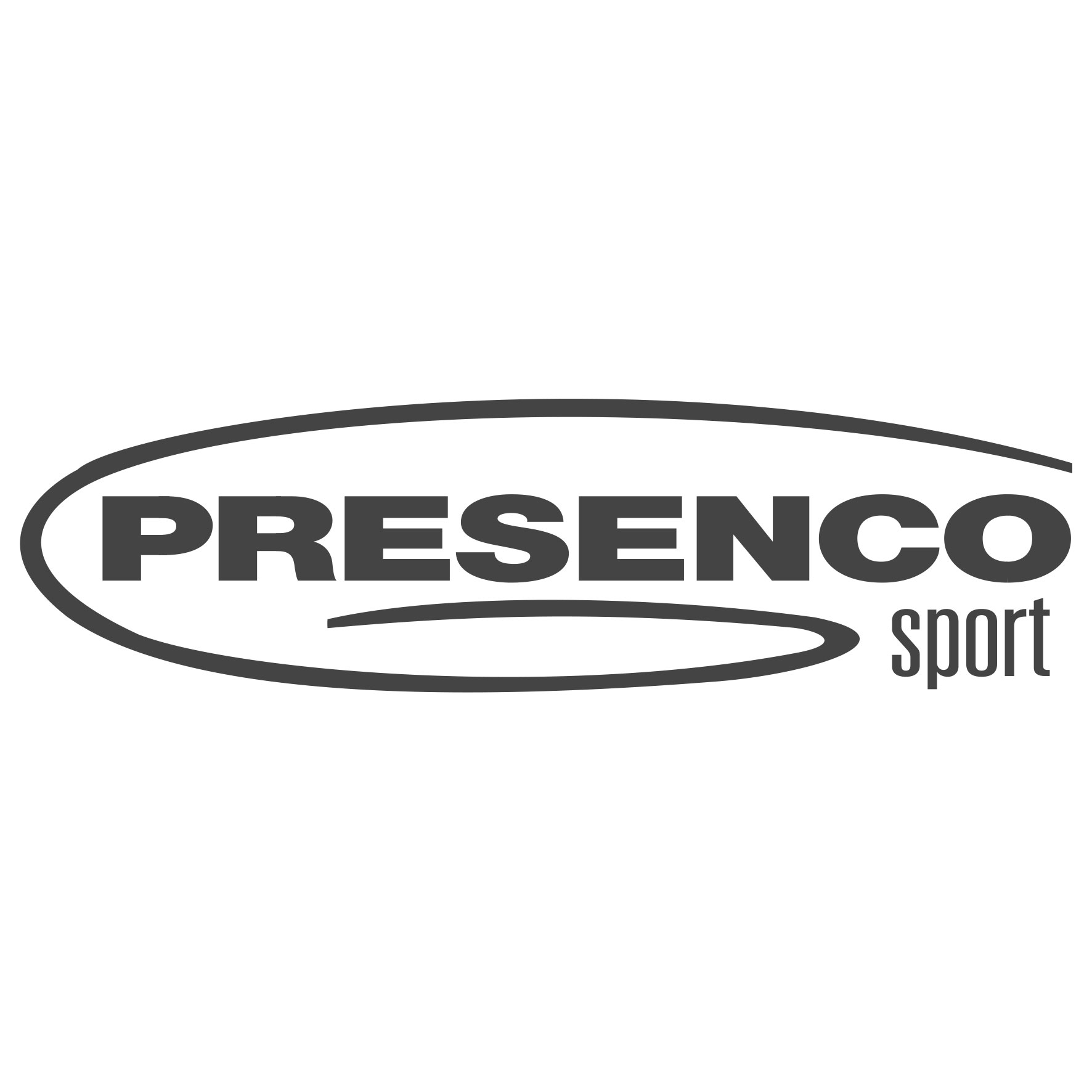 Presenco Sport